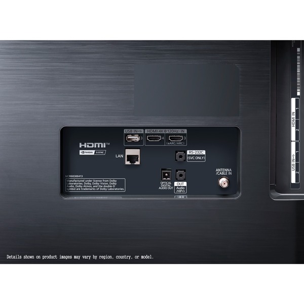 Lg Oled 55 B 19 La Bedienungsanleitung LG OLED55B19LA, OLED-Fernseher 139 cm(55 Zoll), schiefer, UltraHD/4K