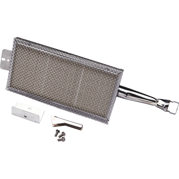 Napoleon Infrarot Upgrade Kit Fur Bipro500 Gasbrenner Silber Sizzle Zone Zum Nachrusten Napoleon Infrarot Upgrade Kit Fur Bipro500 Gasbrenner Silber Sizzle Zone Zum Nachrusten