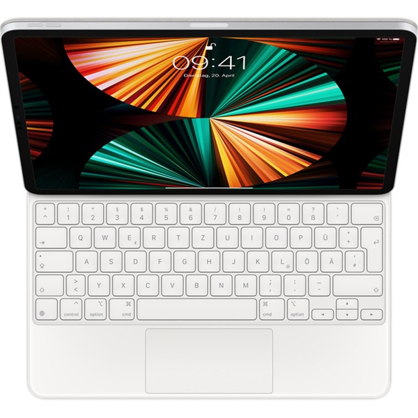 Apple Magic Keyboard für 13