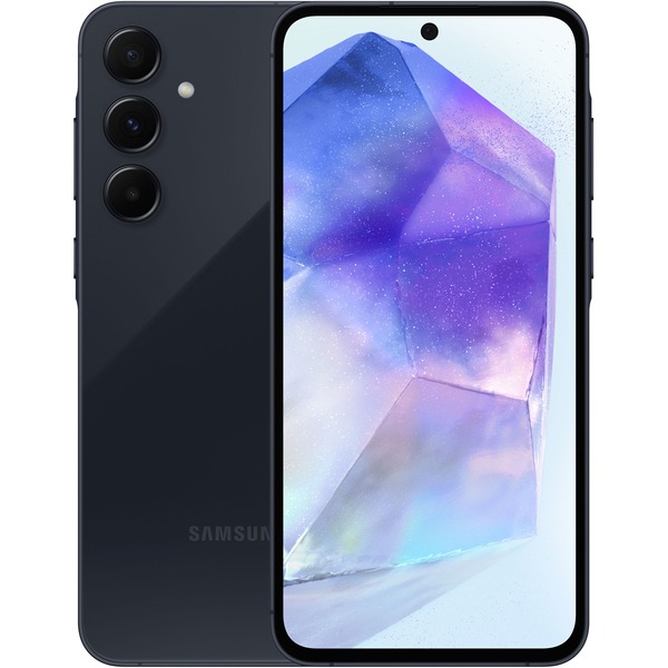 SAMSUNG_Galaxy_A55_5G_128GB__H 