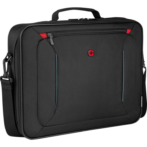 Wenger BQ 16