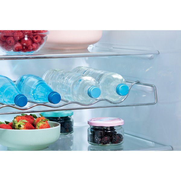 gorenje NRS9EVB, Side-by-Side schwarz Outlet