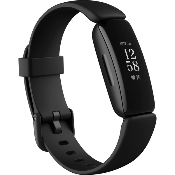 fitbit inspire 2 wecker stellen