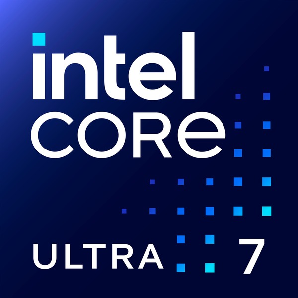 Core™ Ultra 7 265T, Prozessor
