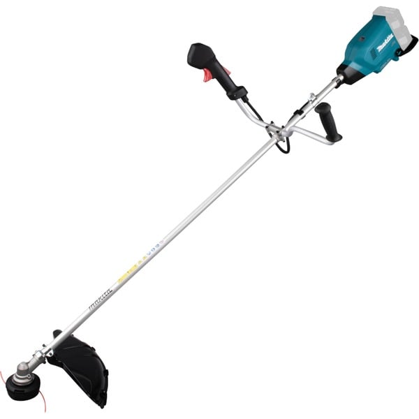 Makita Akku-Freischneider DUR369AZX6, 36Volt (2x18V