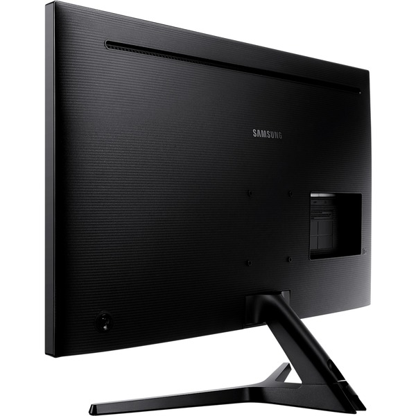 SAMSUNG UJ590 U32J590UQP, LED-Monitor 80.1 cm (32 Zoll), schwarz ...