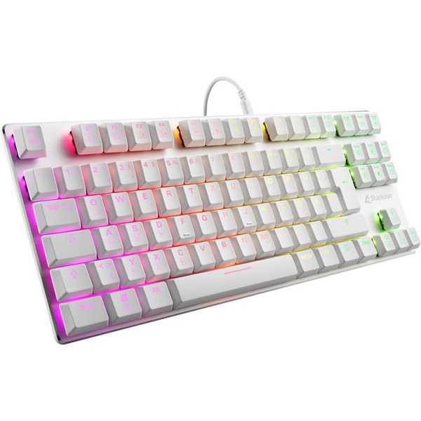 Sharkoon_PureWriter_TKL_RGB__Gaming_Tastatur@@1747578.jpg