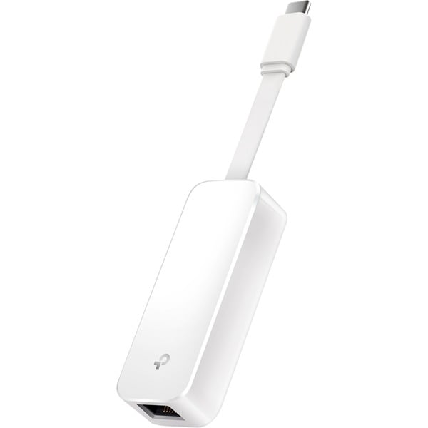 TP-Link UE300C LAN-Adapter