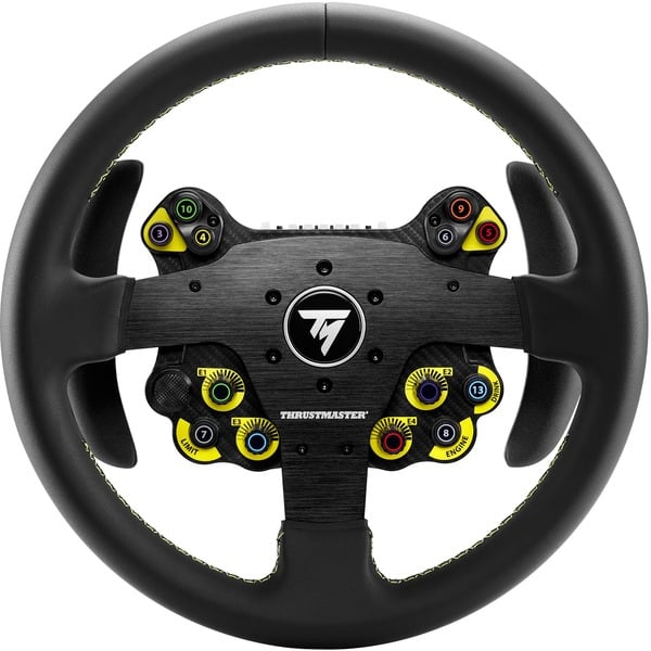 Thrustmaster_EVO_Racing_32R_Le 