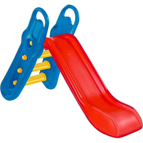 Big Fun Slide Rutsche