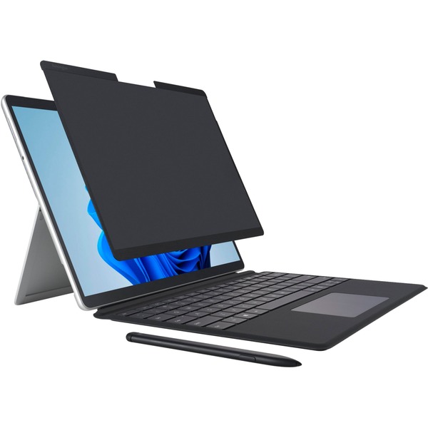 Kensington MagPro Elite Magnetic Privacy Screen voor MacBook Pro 16