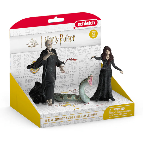 Schleich
