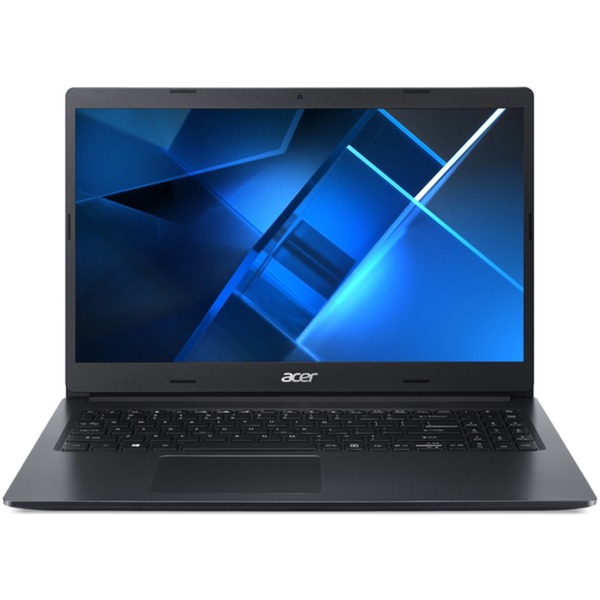 Acer Extensa 15 (EX215-32-P8Y6), Notebook schwarz, Windows 10 Pro 64 ...