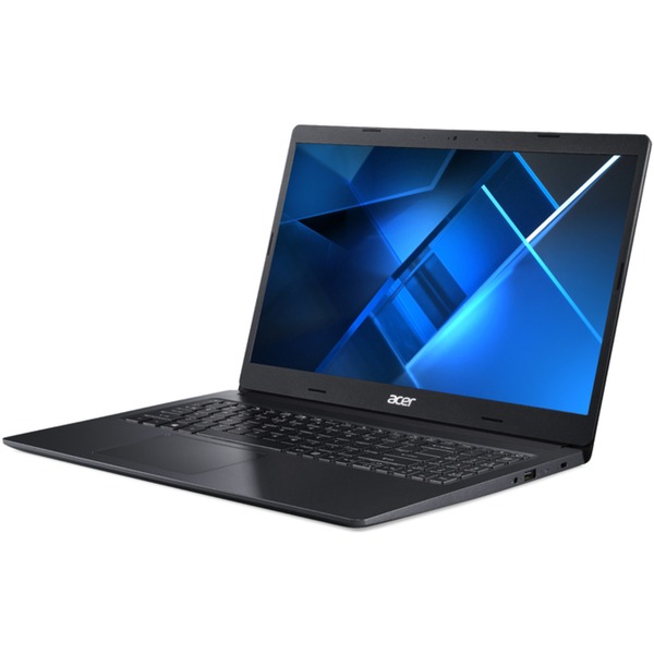 Acer Extensa 15 (EX215-32-P8Y6), Notebook schwarz, Windows 10 Pro 64 ...