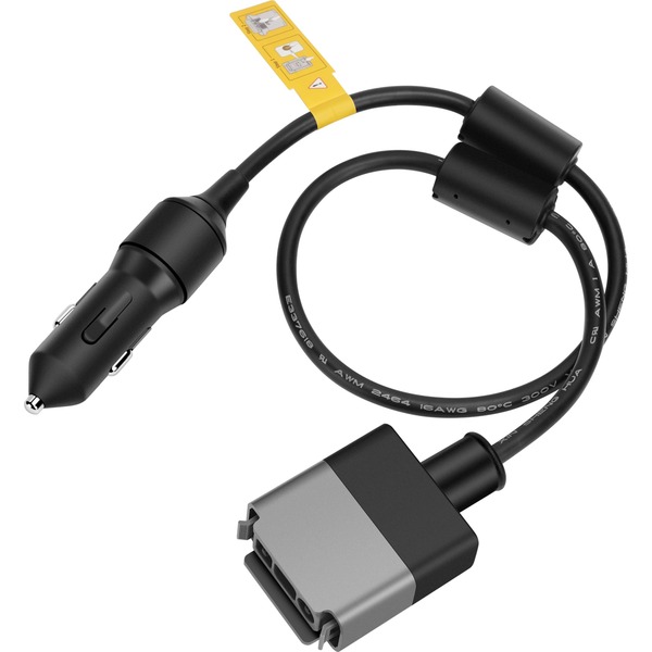 EcoFlow_Verbindungskabel_Car_C 