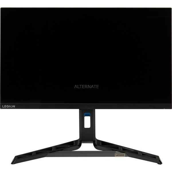Lenovo Legion Y2530, GamingMonitor 62.2 cm (24.5 Zoll), schwarz, FullHD, IPS, HDMI