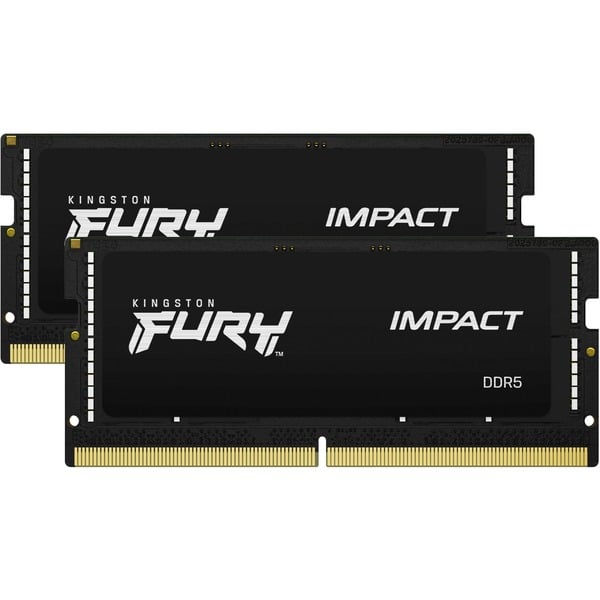 Hyperx sodimm clearance
