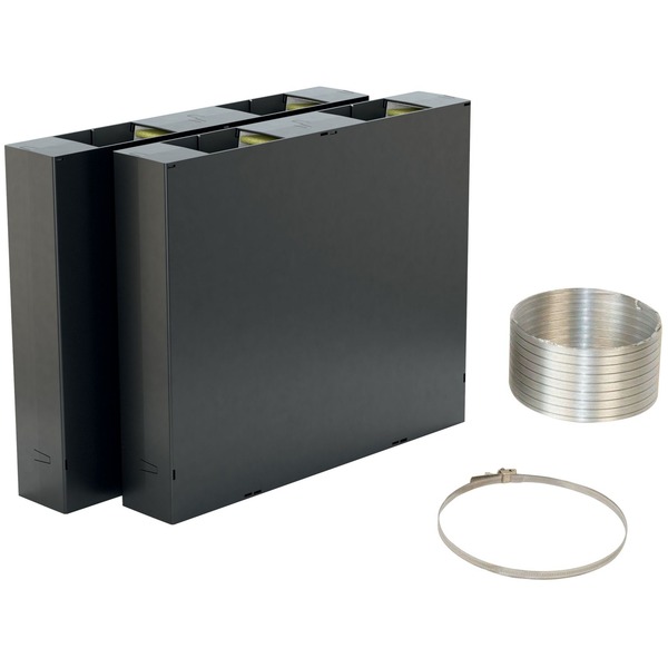Neff Clean Air Plus Umluftset LZ21WWI16 Umrüst-Set