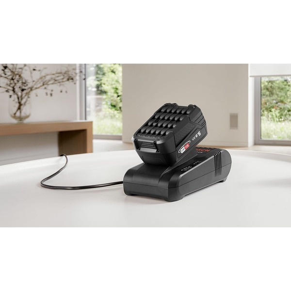 Bosch Unlimited Serie 8 Gen2 Kaufen Bosch Home Serie | 8 Akkustaubsauger Unlimited Gen2 BSS825ALL