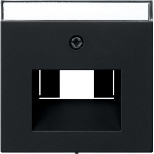 Abdeckung für Eimer und Futterschalen - Durchmesser 40 cm - VE 2 Stück - Preis per VE