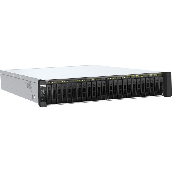 QNAP TDS-h2489FU-4314-128G NAS