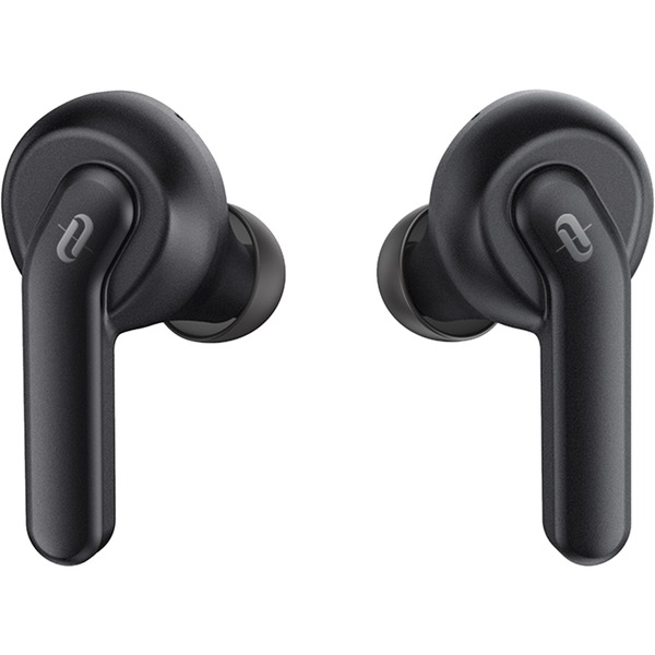 TaoTronics TT-BH1003, Headset schwarz