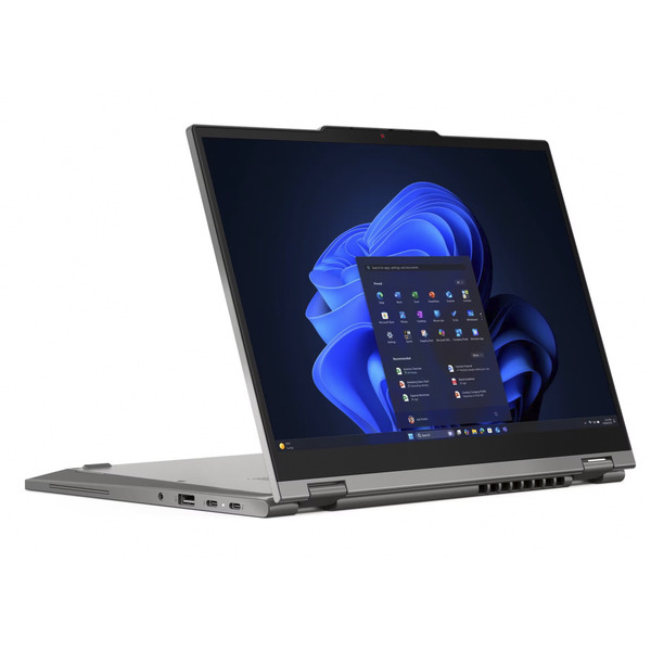 ThinkPad L13 G6 (21R50006GE), Notebook