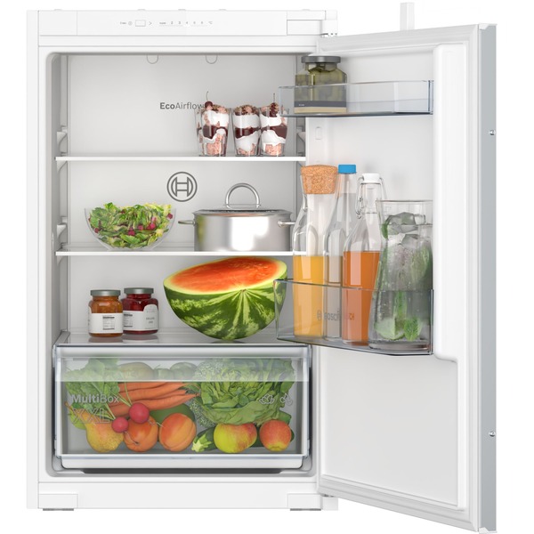 Bosch KIR21NSE0 Serie 2 Vollraumkühlschrank