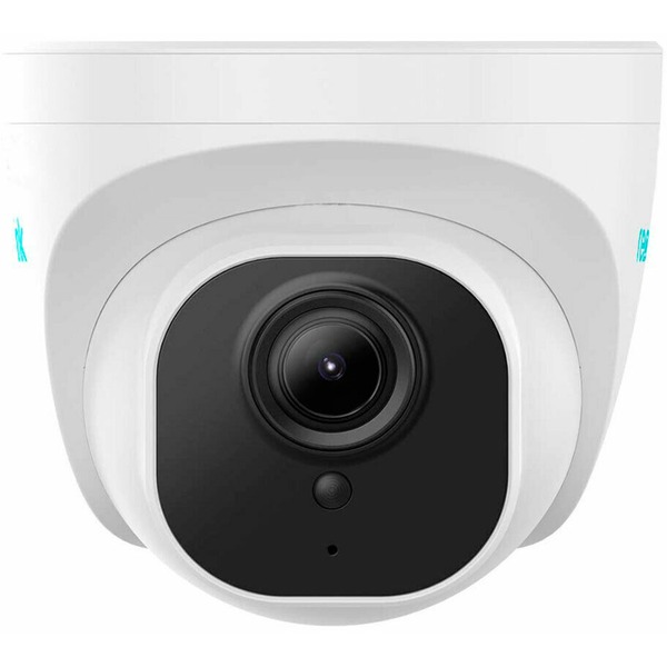 Reolink NVS85KD4A, Set 1x RLN8410 NVR, 4x PoE Reolink Dome Kameras