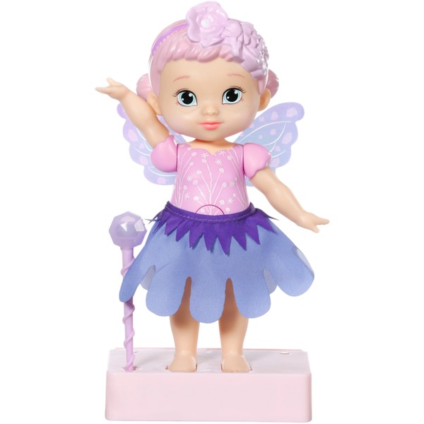 Baby fairytopia outlet