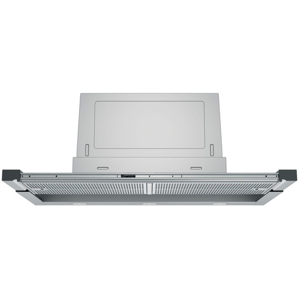 Siemens LI97RA561 iQ500 Dunstabzugshaube (edelstahl)