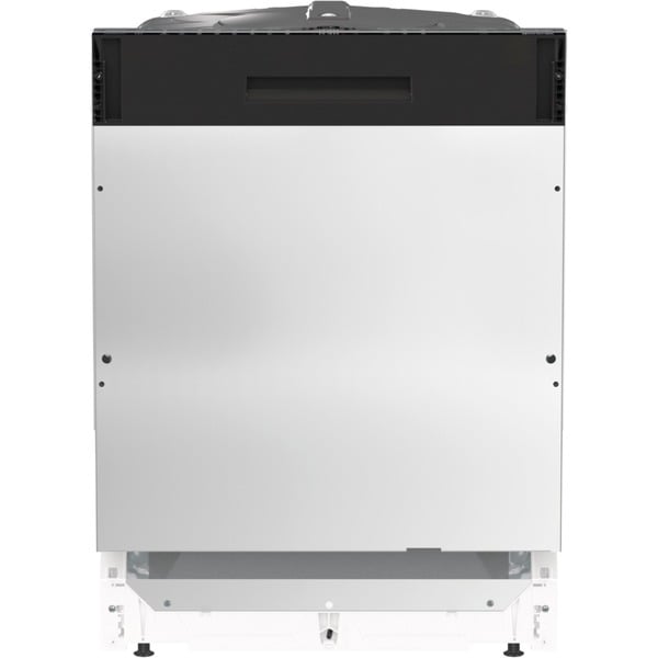 gorenje GV663C60 Spülmaschine