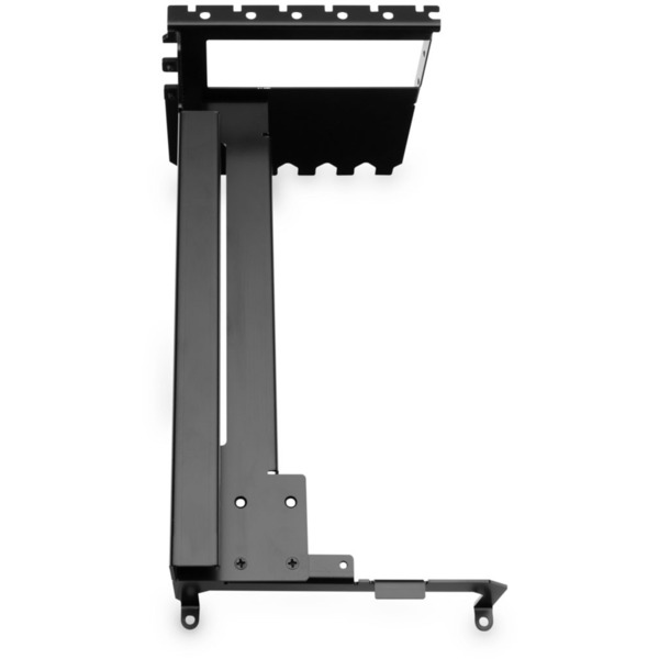 EKWB EKLoop Vertical GPU Holder, Halterung schwarz