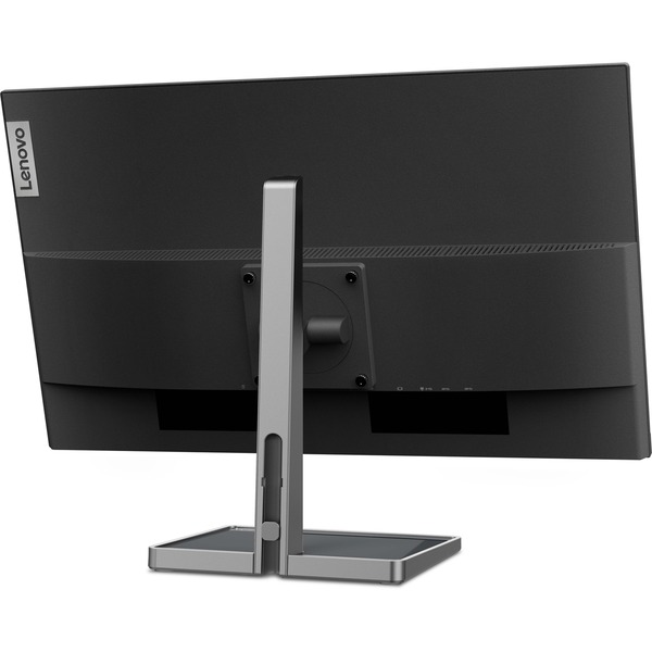Lenovo L27m-30, LED-Monitor 69 cm(27 Zoll), schwarz, FullHD, USB-C