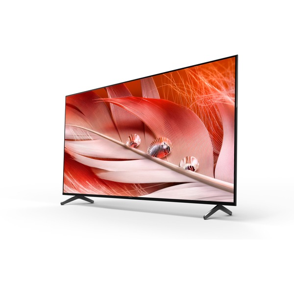 Sony BRAVIA XR 55X90JAEP, LEDFernseher 139 cm(55 Zoll), schwarz, UltraHD/4K, SmartTV, Dolby