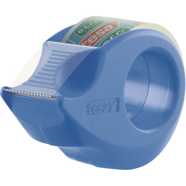 Compas Faber-Castell Factory Pearl 174340 - Réglage Instantané, Bleu Nacré