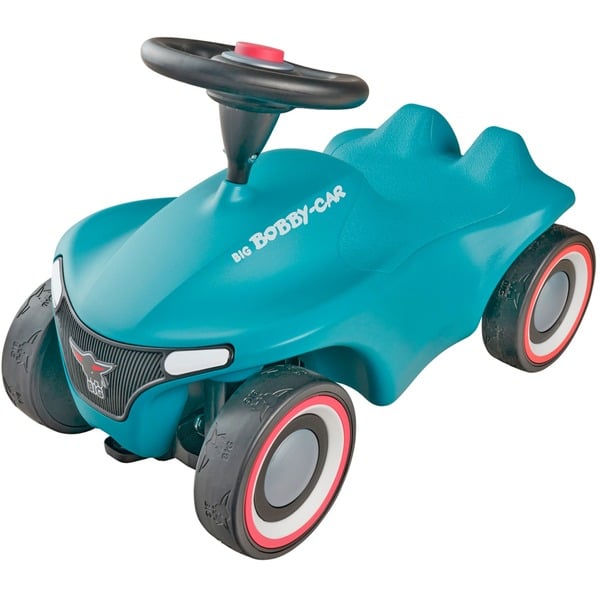 Auto Farbe Trend 2023