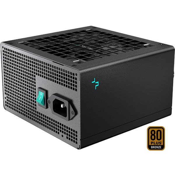 PK550D 550W, PC-Netzteil