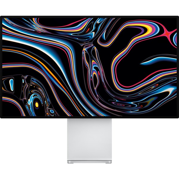 Apple Pro Display XDR, LED-Monitor 81 