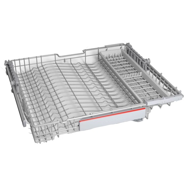 Bosch SGZ6DB04 Vassoio VarioCassetto Per Cesti Max Flex Pro – Made In Germany - 5
