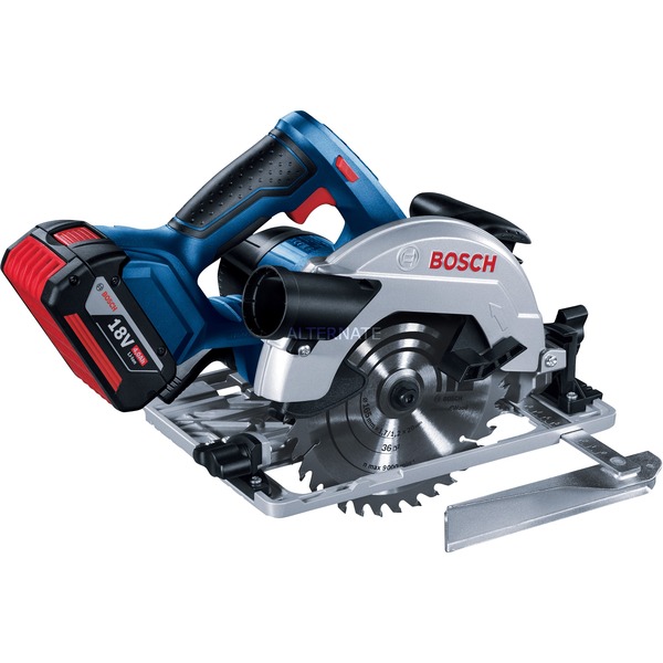 bosch mini kettens�ge blau