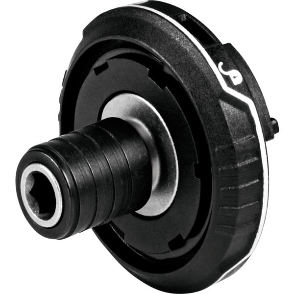 Bosch Winkelaufsatz FlexiClick GFA 12-W für GSR 12V-15 FC Bosch Winkelaufsatz FlexiClick GFA 12-W für GSR 12V-15 FC