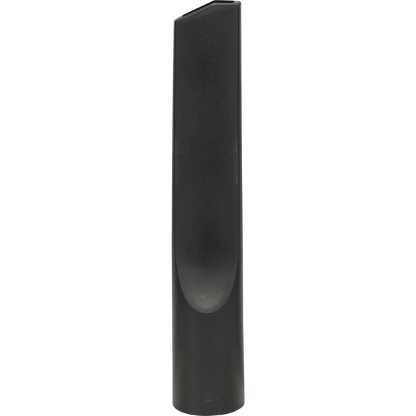 Bosch Fugendüse 250mm x 35mm (schwarz)