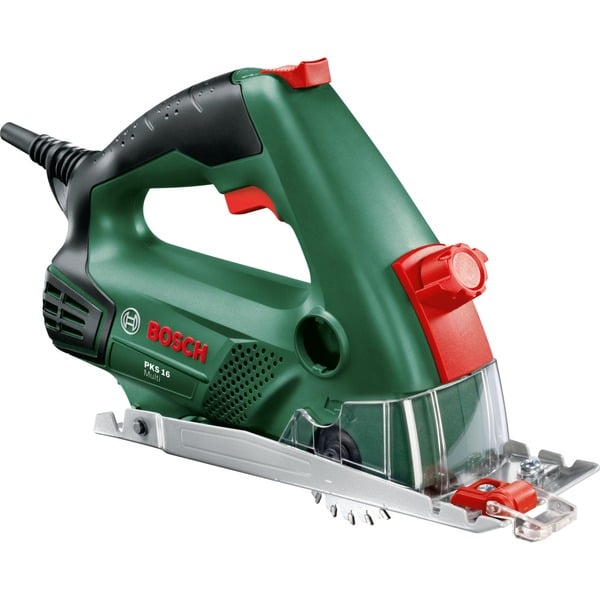bosch multitool gr�n