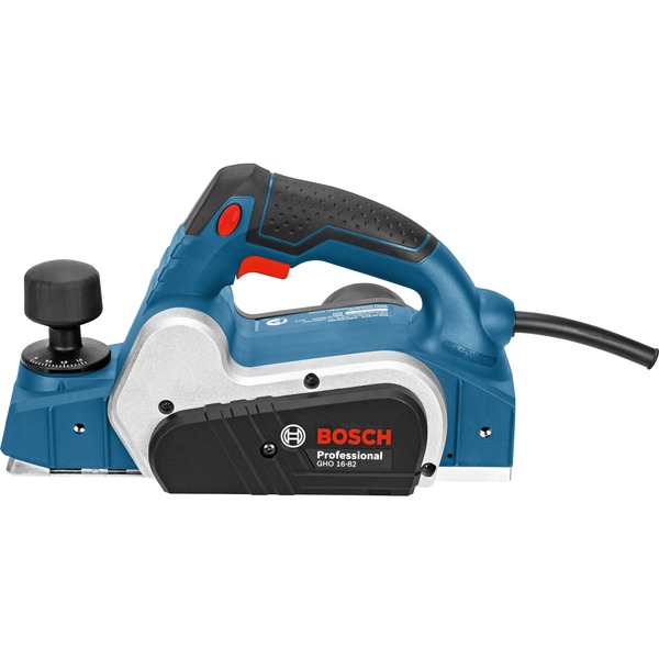 BOSCH GHO 40-82 C PROFESSIONAL ORIGINAL INSTRUCTIONS MANUAL Pdf Download | ManualsLib