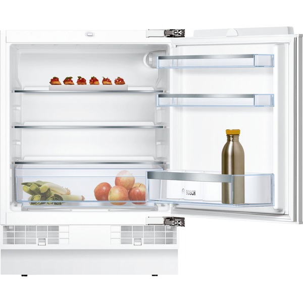 Bosch KUR15AFF0 Serie | 6 Vollraumkühlschrank