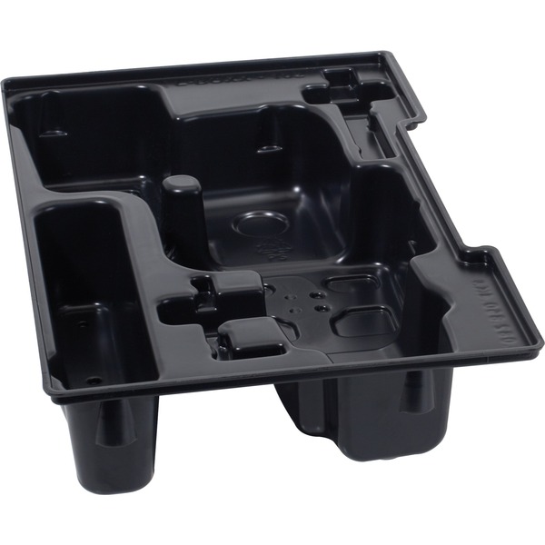 Bosch L-Boxx Einlage für GSC/GWI 12 V-LI (schwarz für L-Boxx 102) Bosch L-Boxx Einlage für GSC/GWI 12 V-LI (schwarz für L-Boxx 102)