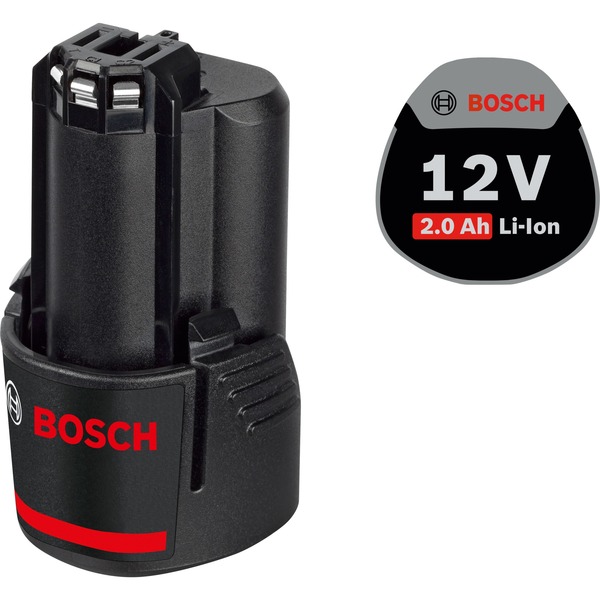 1600z0002x аккумулятор bosch
