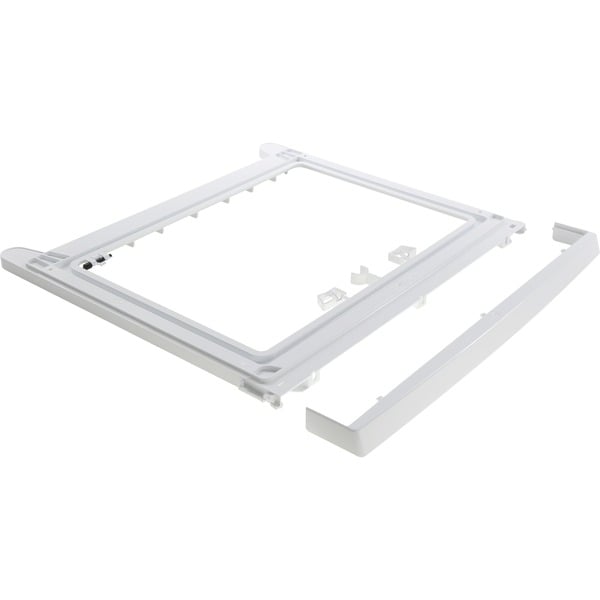 Bosch Home Verbindungssatz WTZ20410