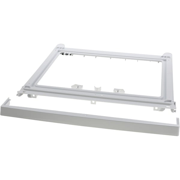 Bosch Home Verbindungssatz WTZ20410